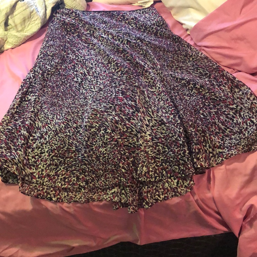 Cute skirt